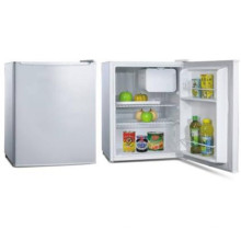 Refrigerador home do uso 70L com CB / CE / GS / UL / RoHs / SAA / MEPS